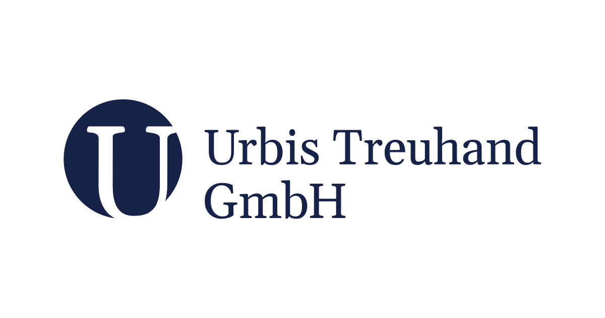 Urbis Treuhand GmbH